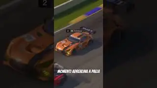 Video completo online signori🏁🏁