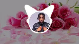 BRS Kash - Throat Baby