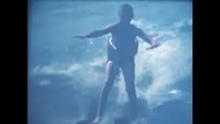 Trailer 2014 - We WIll Be Back - The Lake Delhi Story