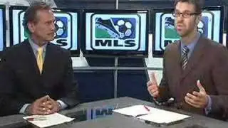 MLS ExtraTime Episode: 57