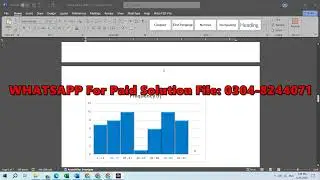 STA301 Assignment 1 solution Spring 2025, STA301 Assignment 1 solution 2025