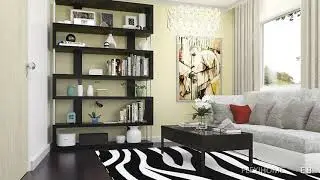 Cheerful Homes &bull; Mabalacat City, Pampanga &bull; Manila Condo Store