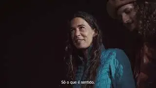 VIVER - A Imersão