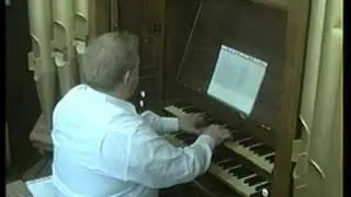 Sing To God New Songs Of Worship