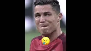 When Players Get Injured During Finals 😢