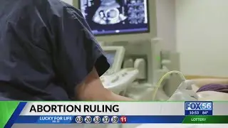 Educating people about Kentucky's Constitutional Amendment 2