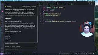 ExplainDev -  20 February 2023