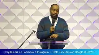 Friday Night Live- MOV Service 01-16-2026