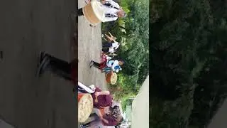 9 Ağustos 2020