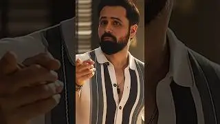 𝐁𝐇𝐀𝐈 𝐓𝐎 𝐁𝐇𝐀𝐈 𝐇𝐀𝐈 𝐀𝐏𝐍𝐀 𝐄𝐌𝐌𝐈 𝐁𝐇𝐀𝐈 😎🔥 #EmraanHashmi #viralvideo #TheBadsofBollywood #og #srk #AryanKhan
