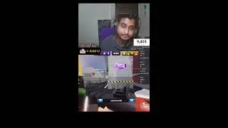 🔴 Playing roblox + Chating #roblox #streaming #shortslive #stealabrainrot