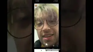 NUEVOS ADELANTOS DE CANCIONES DE BHAVI #2(canci&oacute;n con Drefquila y piso 2)