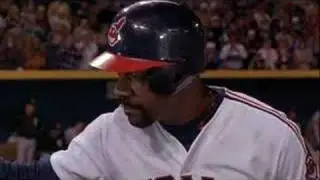 You Need Marbles!