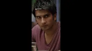 Shefali Shah wants to buy a GIFT for Ranveer Singh! #DilDhadakneDo