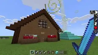 Minecraft Bedrock Edition 1.13 Faithful 32x32 Download (Vattic&rsquo;s Classic Textures)