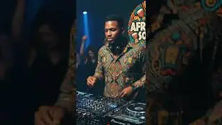 SUMMER AFRO HOUSE Sunset Mix (Adam Port, Avicii, The Weeknd, Coldplay, Diplo) - Summer Vibes Mix #1