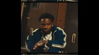[FREE FOR PROFIT] Roddy Ricch x Drake Type Beat 2025 - 