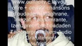 Asterpix Interactive Video   Dailymotion   www oulfacity c la 100  zik chleuhs une vid&eacute;o de tifawt Oudaden imeghrane inerzaf tabaamrante maroc