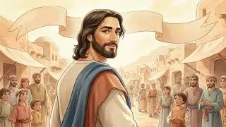 The Hardness of Heart: Israel's Struggle with God's Laws | Bible Story Explained