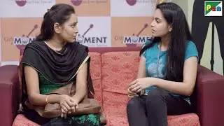 बहन ने किए कुछ सवाल जवाब? | Shathir (The Talented) |Ezhil Durai, Madhumila, Abhinaya