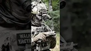 Multicam operator ready💯 #shorts #tactical #multicam #viral