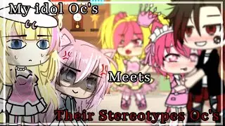 •|| 