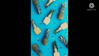 pine and ginger (slowed) - amindi, tessellated & valleyz
