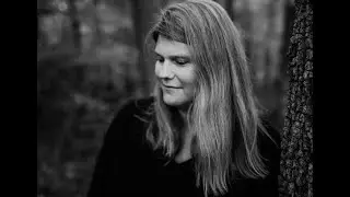 Annie Woodford on Peasants  #poetry   #newbookalert