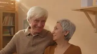 Comprehensive In-Home Elderly Care Services in Denver, CO | Always Best Care