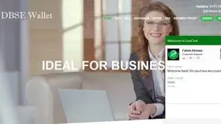 Payza BDT to Payza USD instant Exchagne