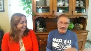 Native American Spirituality - Willa White & Neal Rzepkowski