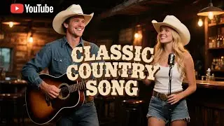 💔 Timeless Country Love Songs 2025 | Heartfelt Ballads for Broken Hearts & Long Nights 🌙