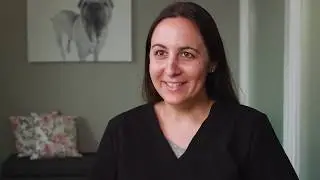 Oaks Veterinary Urgent Care: Animal lives on the line
