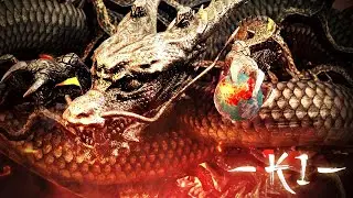 Atom Music Audio ⛩️ Hanami | Epic Japanese-inspired Film Score