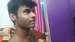 বন্ধুদের আড্ডা | মজা & কমেডি ভিডিও 😂 | Friends Group Fun Vlog&rdquo;📝 