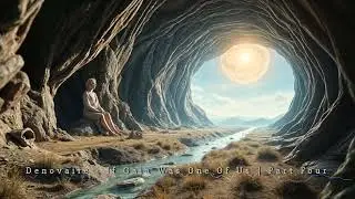 Denovaire - If Gaia Was One Of Us | Part Four