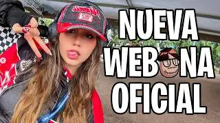 EMIKUKIS ES WEBONA OFICIAL