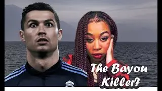 6 Bodies in 5 Days: The Houston Bayou Mystery | The Truth Behind Houston&rsquo;s Bayou Killer Rumors