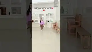#shortvideo #slovideo😍💕💊💉☢️