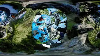 Don't Forget to Breathe .... Music + Halo Infinite Diamond Ranked KOTH GamePlay full 1440P HD