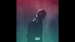 Steve Angello, Sam Martin - Nothing Scares Me Anymore SLOWED, REVERB & POWERFUL ECHO