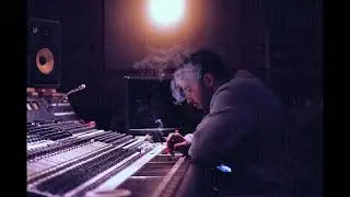 Square One - Old Drake/OVO40 Beat Collection Vol 2