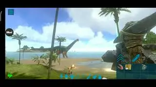 mod and God console series