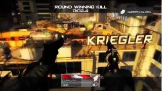 UsR Montage 3