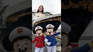 What's new at Disney in 2026?  💫 Disneyland Paris, Walt Disney World Resort and Disney Cruise Line