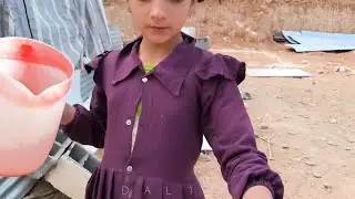 搬运老房子的水箱