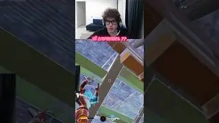 Twitch : TooseFN 😬 #туз #fortnite #toose #gaming #fortniteclips #фортнайт #twitch #toosefn #fyp