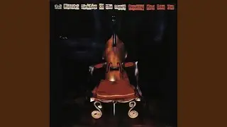 Jah Wobble's Invaders Of The Heart - Becoming More Like God (Radio Edit)