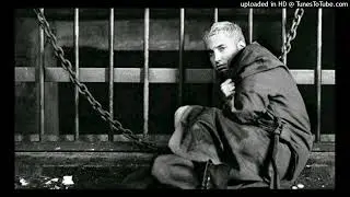 Eminem - Marshall Mathers (Instrumental Remake)
