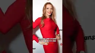 What happened to Drita D'avanzo from mob wives #celebrity #hollywoodstars